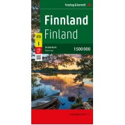 Finland FB